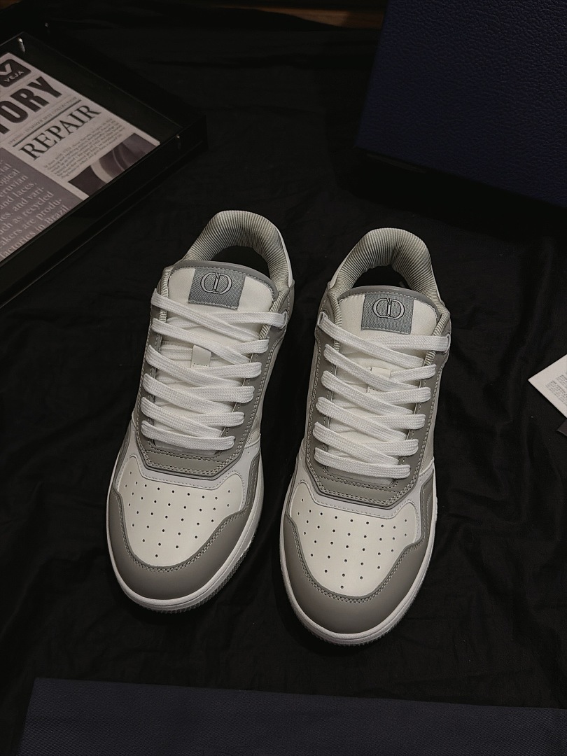 Unbranded 61030-98L - Image 30
