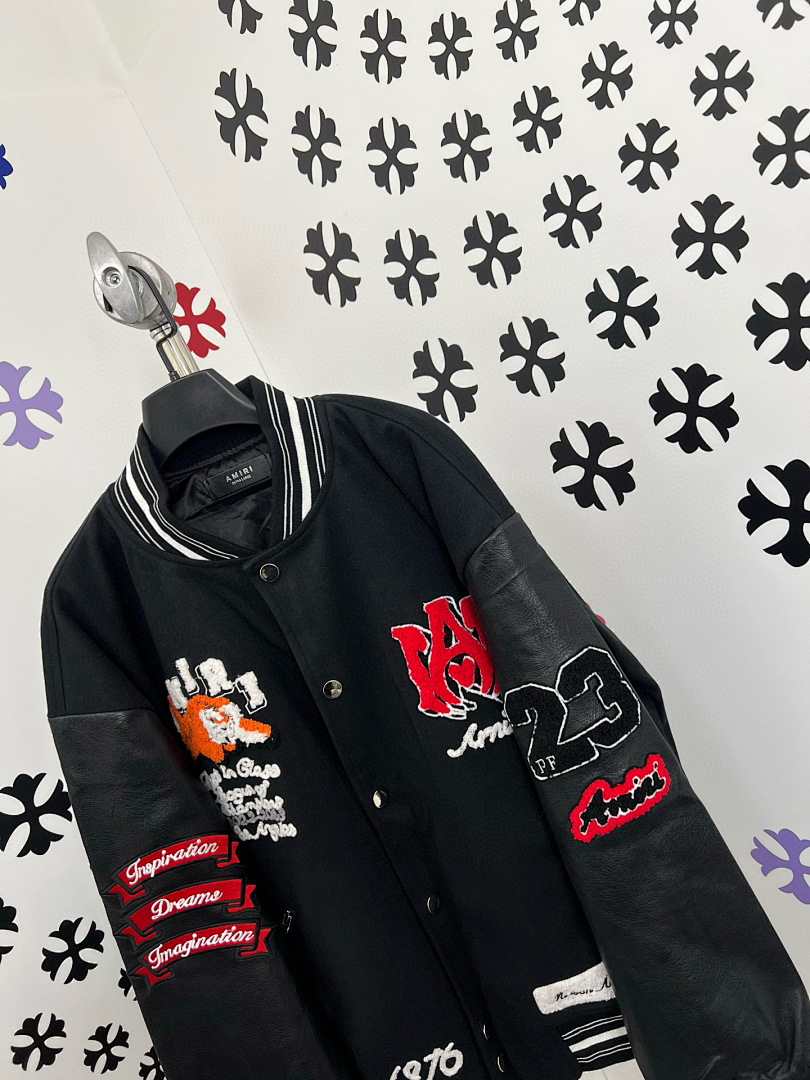 AMIRI AMIRI - Image 7