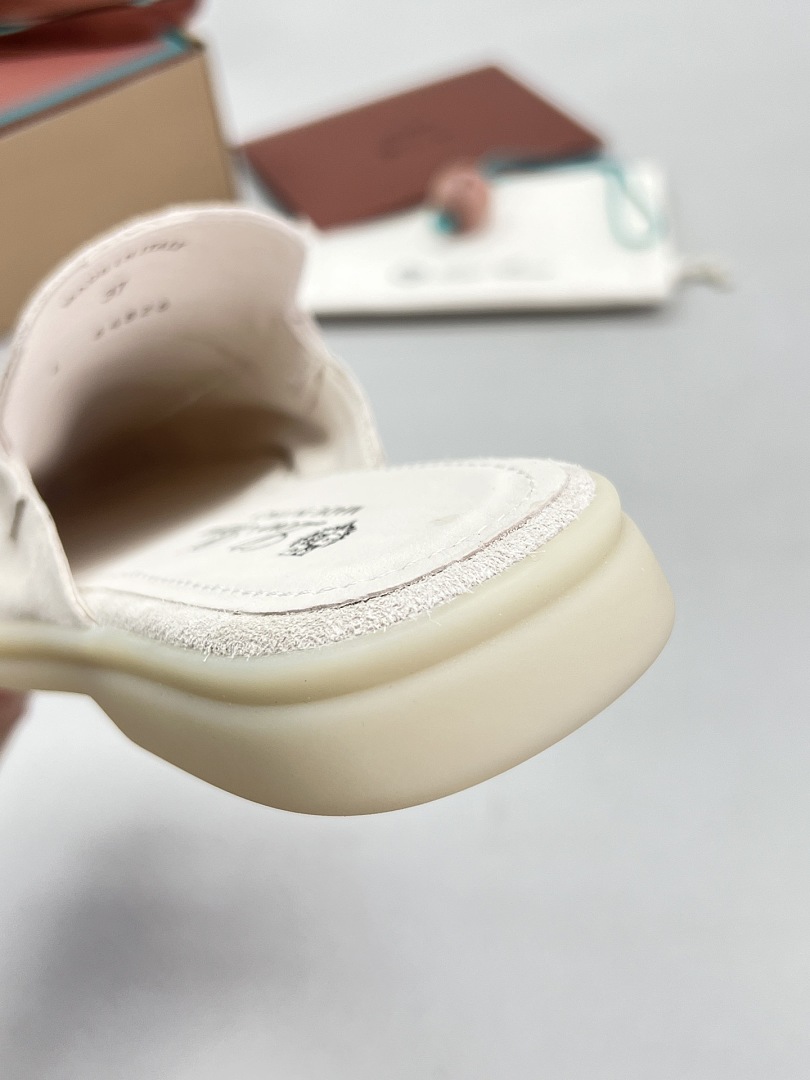 Unbranded 604-42L - Image 38