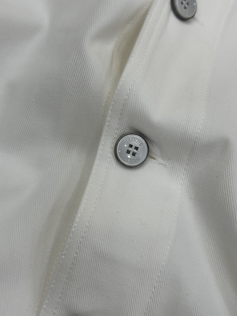 Unbranded 3017-16L - Image 9