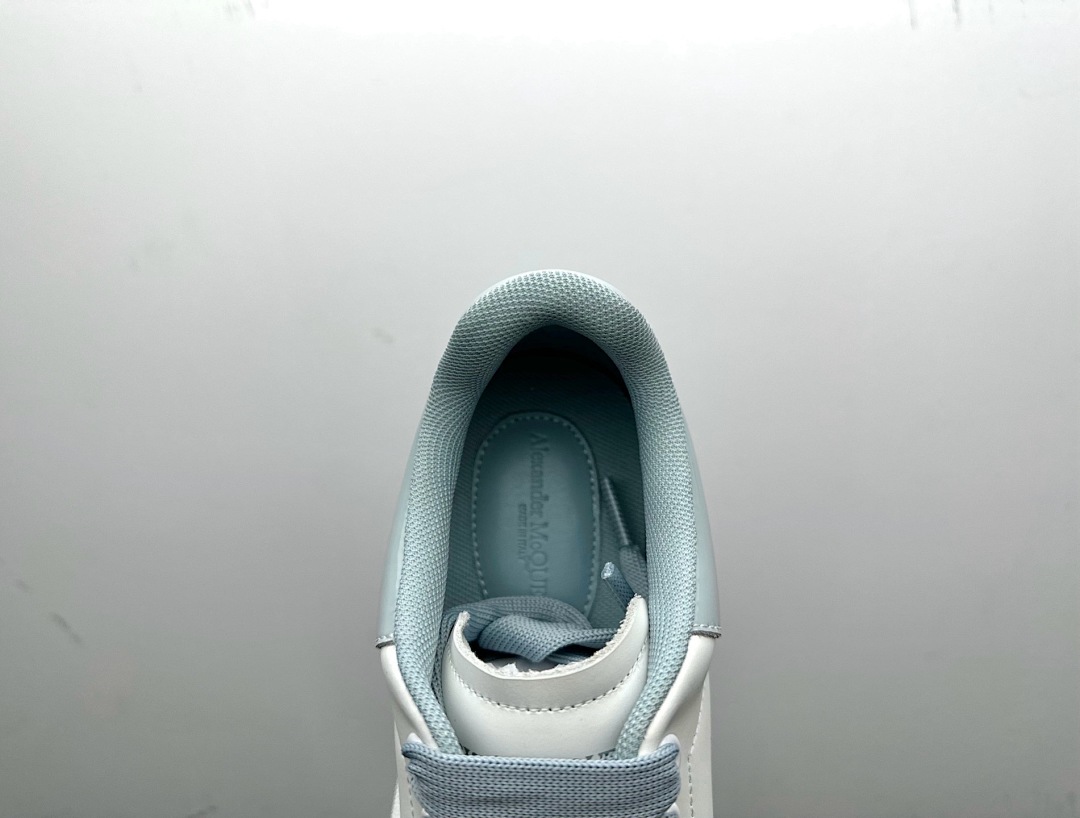 Unbranded L68V079-76L - Image 49