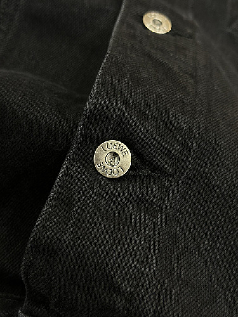 Unbranded Price_359 6D398-61L - Image 9
