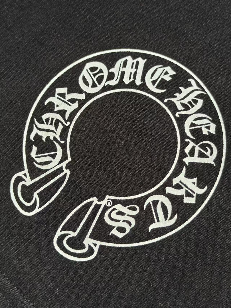 Chanel 6426-89L - Image 5