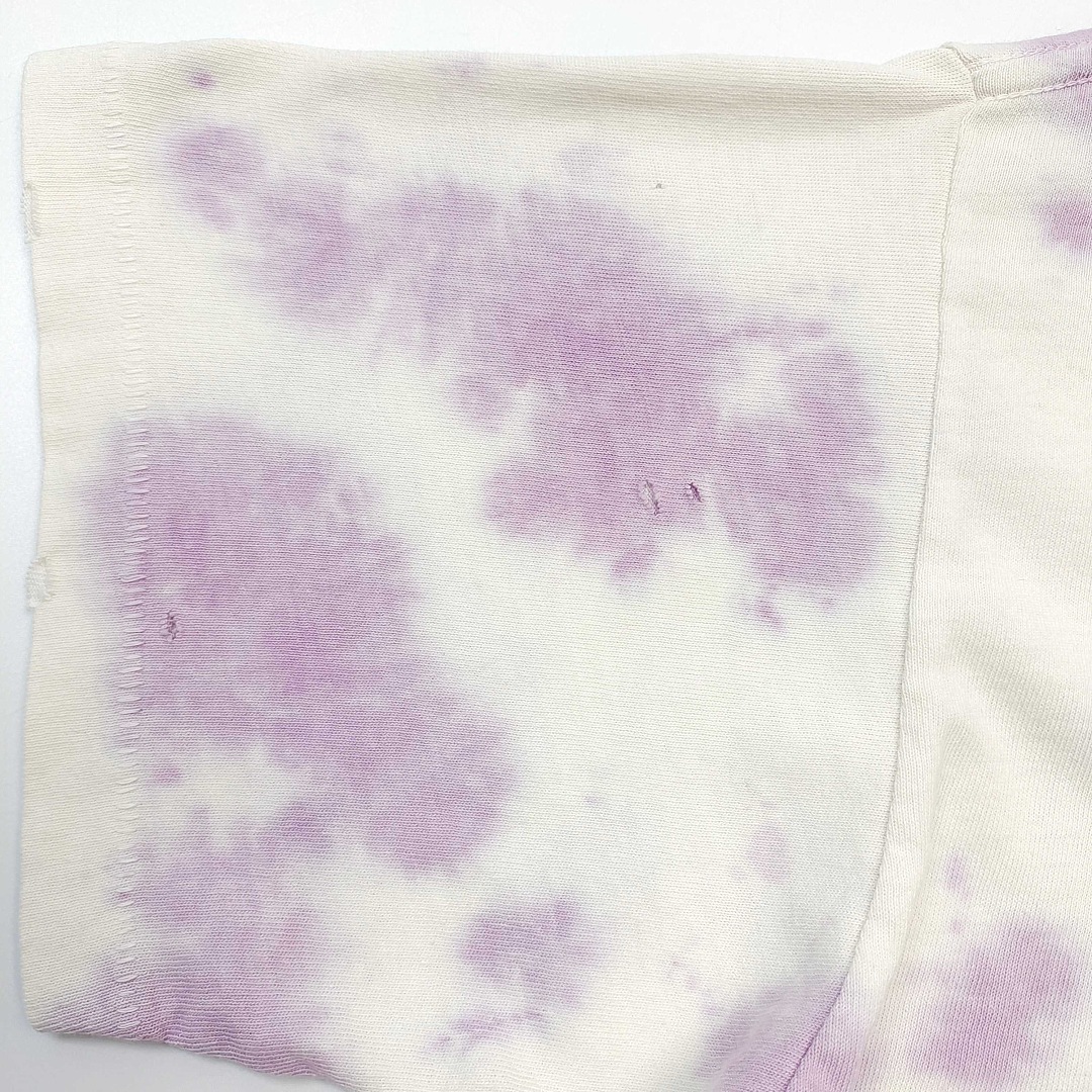 Unbranded 54431−68L - Image 14