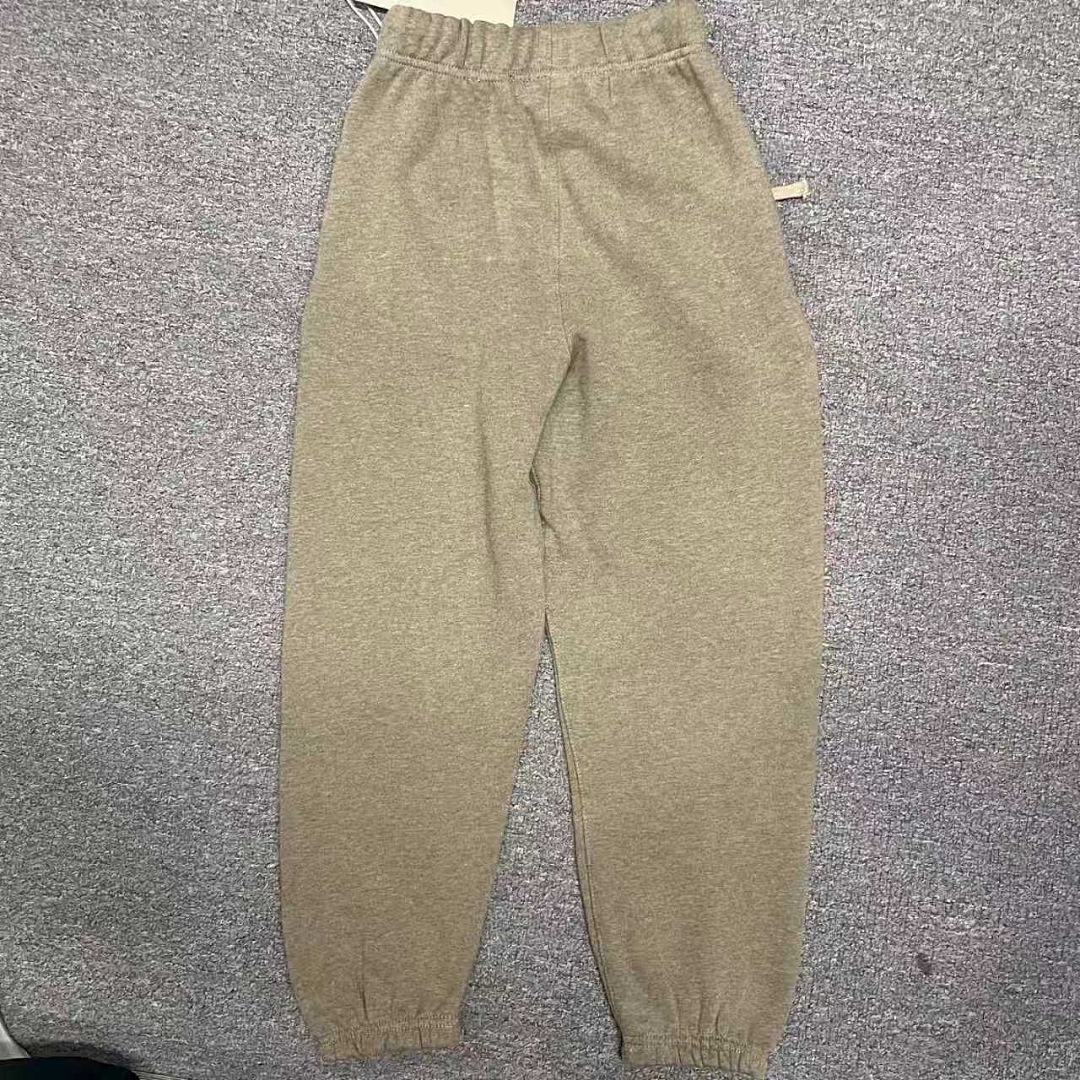 Unbranded 6891-18L - Image 17