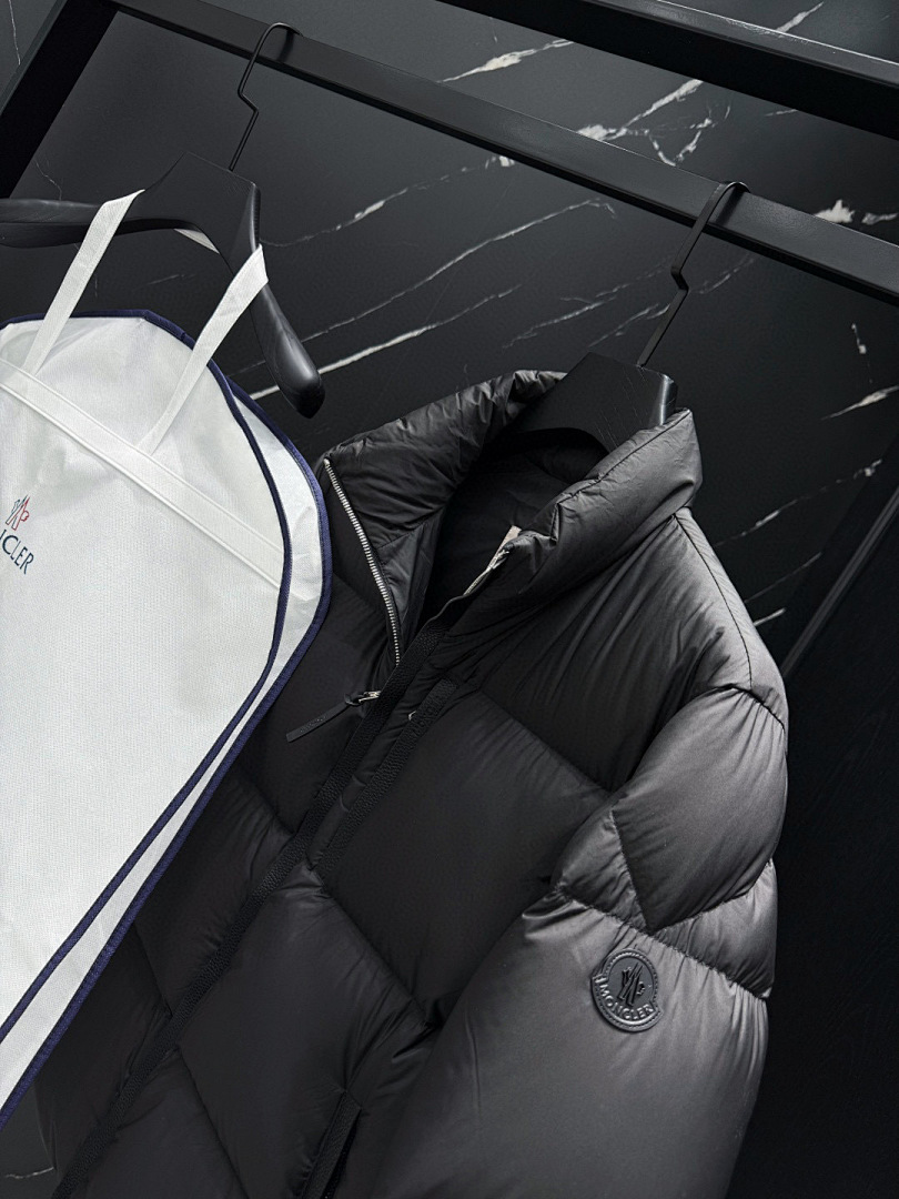 Unbranded 59661−92L - Image 21