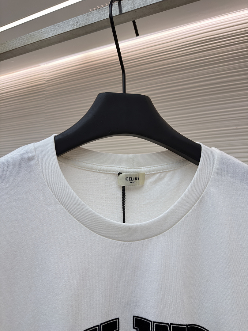 Celine 526022-51L - Image 6