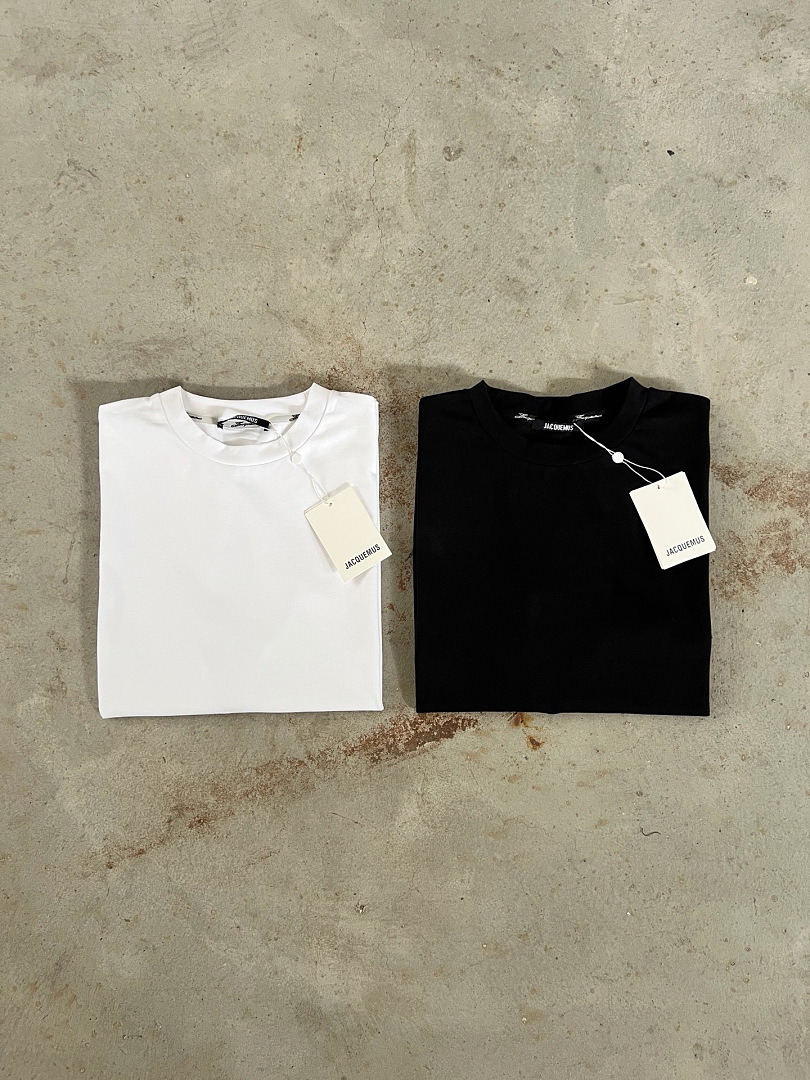 Unbranded 63083-93L - Image 16