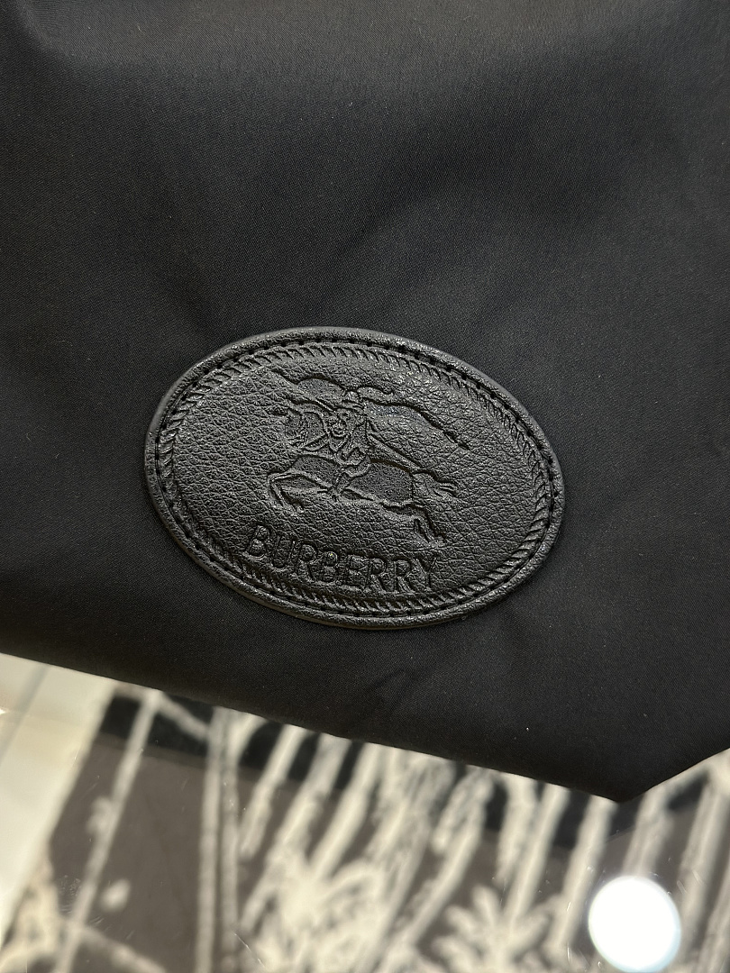 Burberry 5150−8L - Image 46
