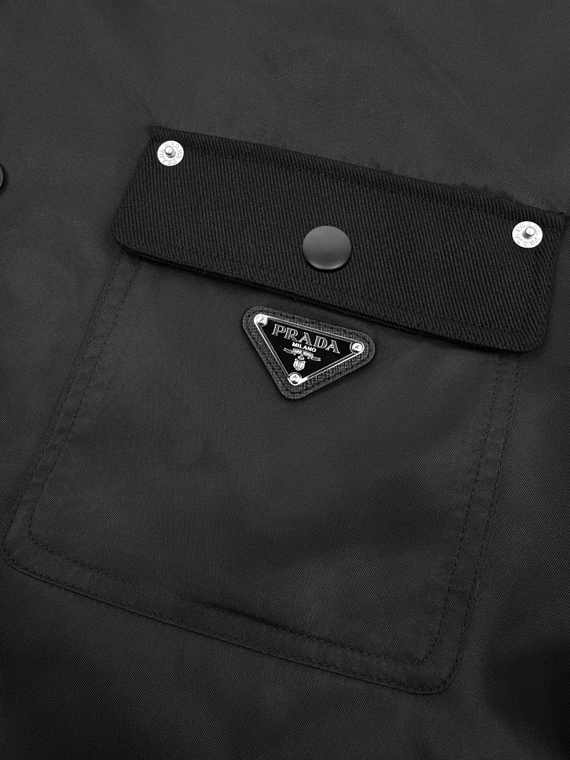 Prada 6MM005-60L - Image 8