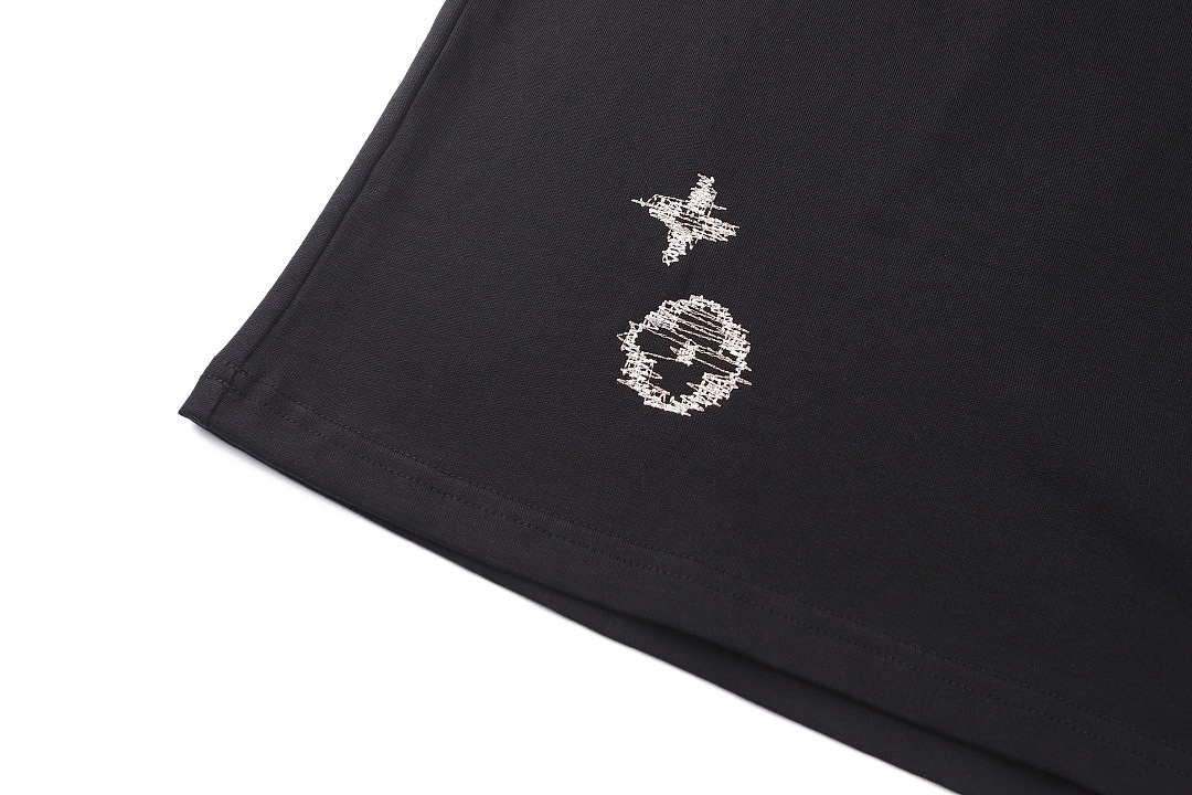 Unbranded 526188−51L - Image 8