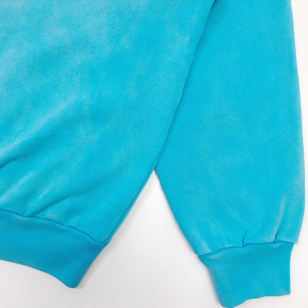 Sp5der . B4076 (Blue) - Image 10