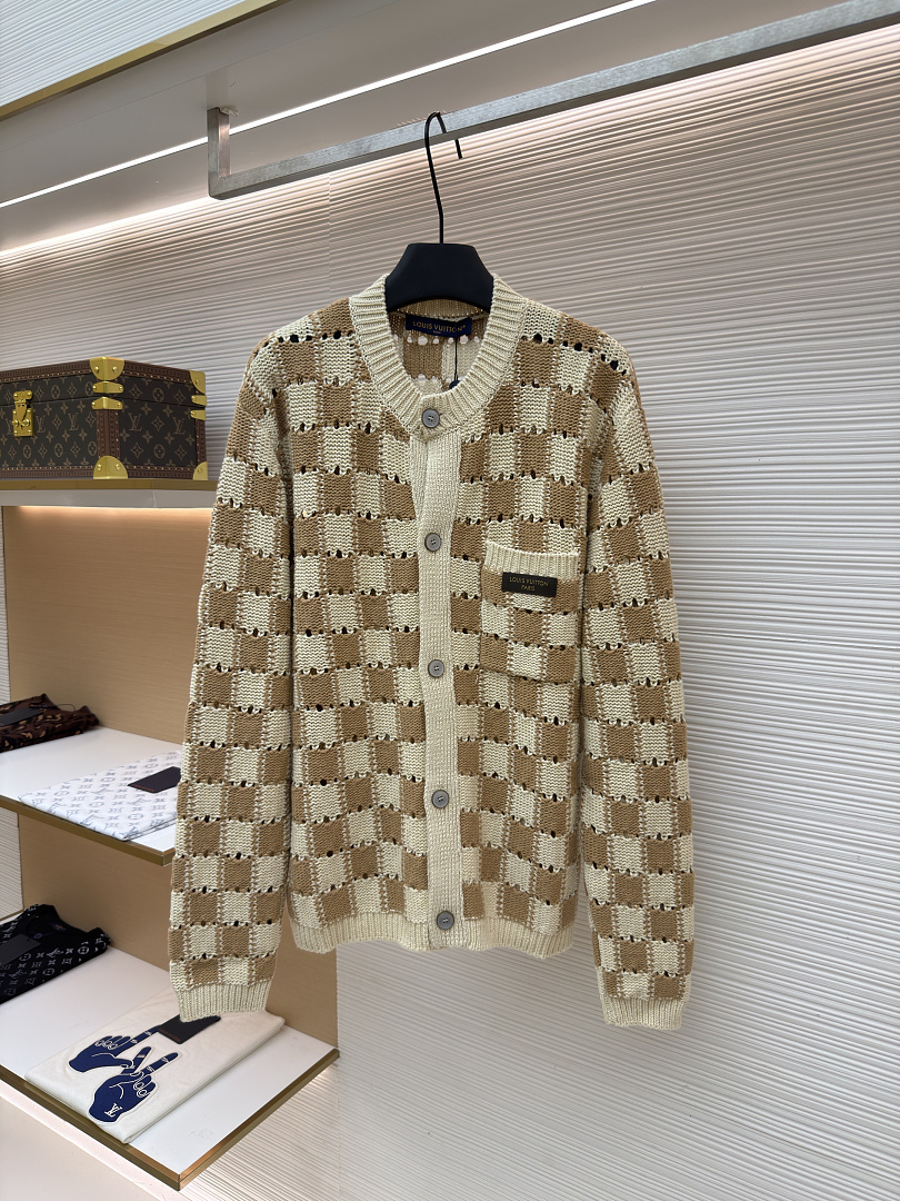 Unbranded 3012-16L