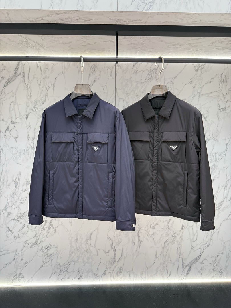 Prada 326-13L