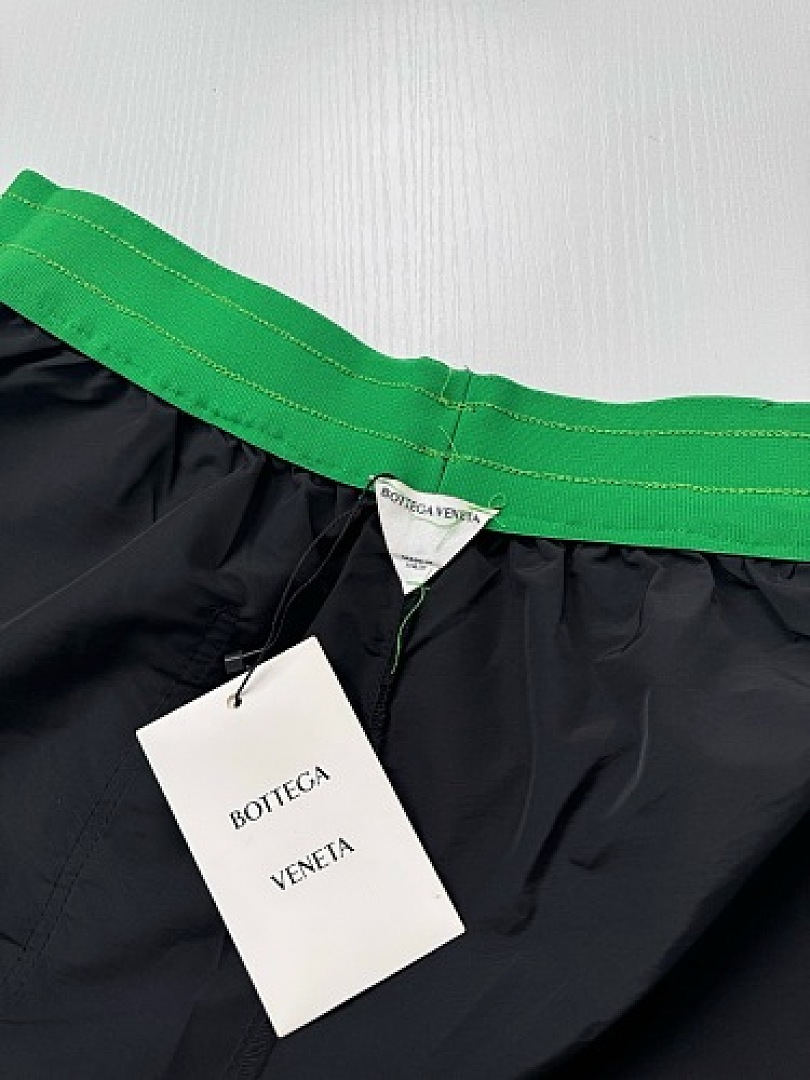 Unbranded Price_189 3230-2L - Image 4