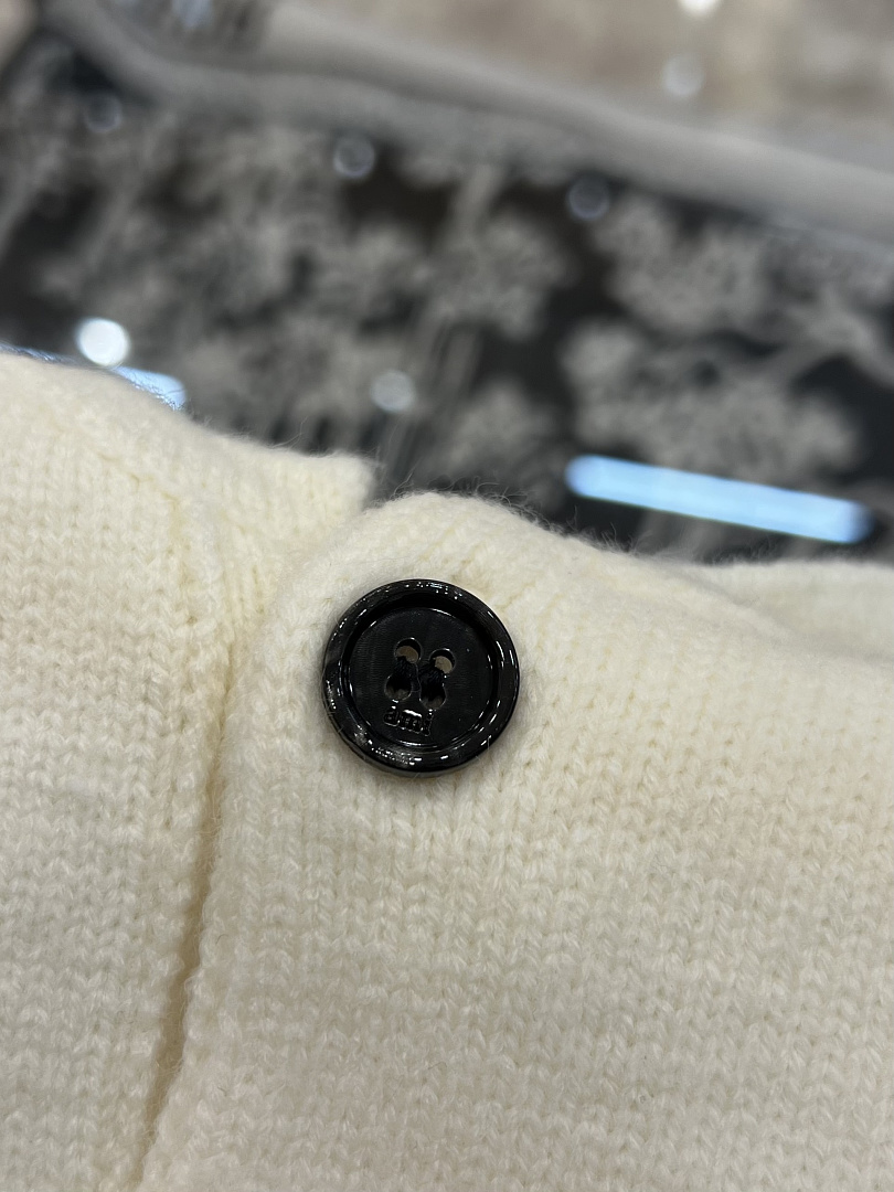Unbranded 526291−51L - Image 18
