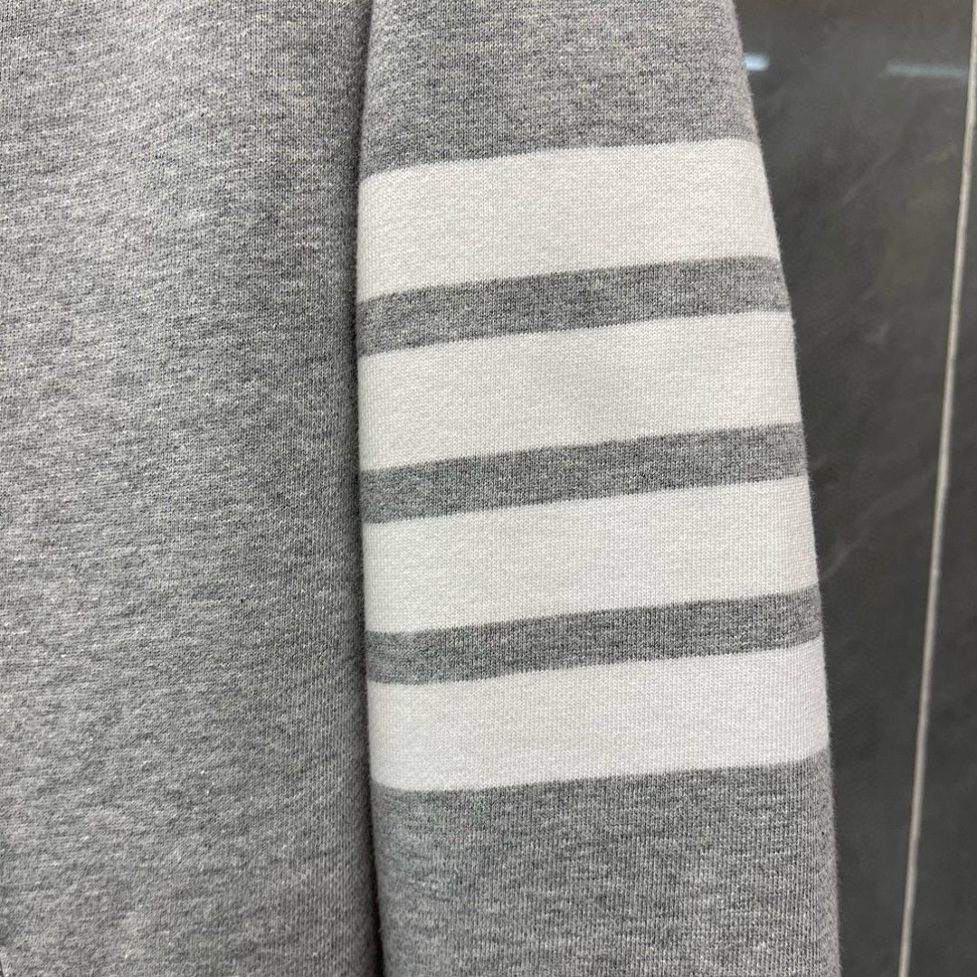 Unbranded L58106-26L - Image 21
