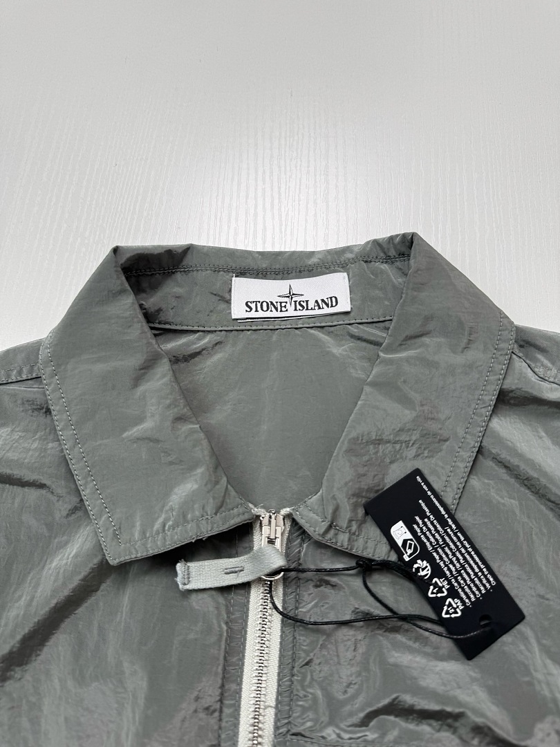 Dior 3238-2L - Image 22