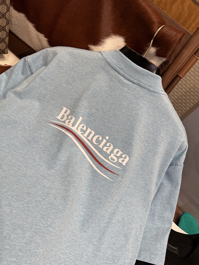 Balenciaga . 52257-22L - Image 4