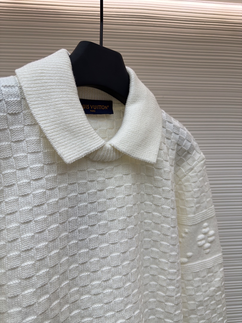 Unbranded 32200-90L - Image 11