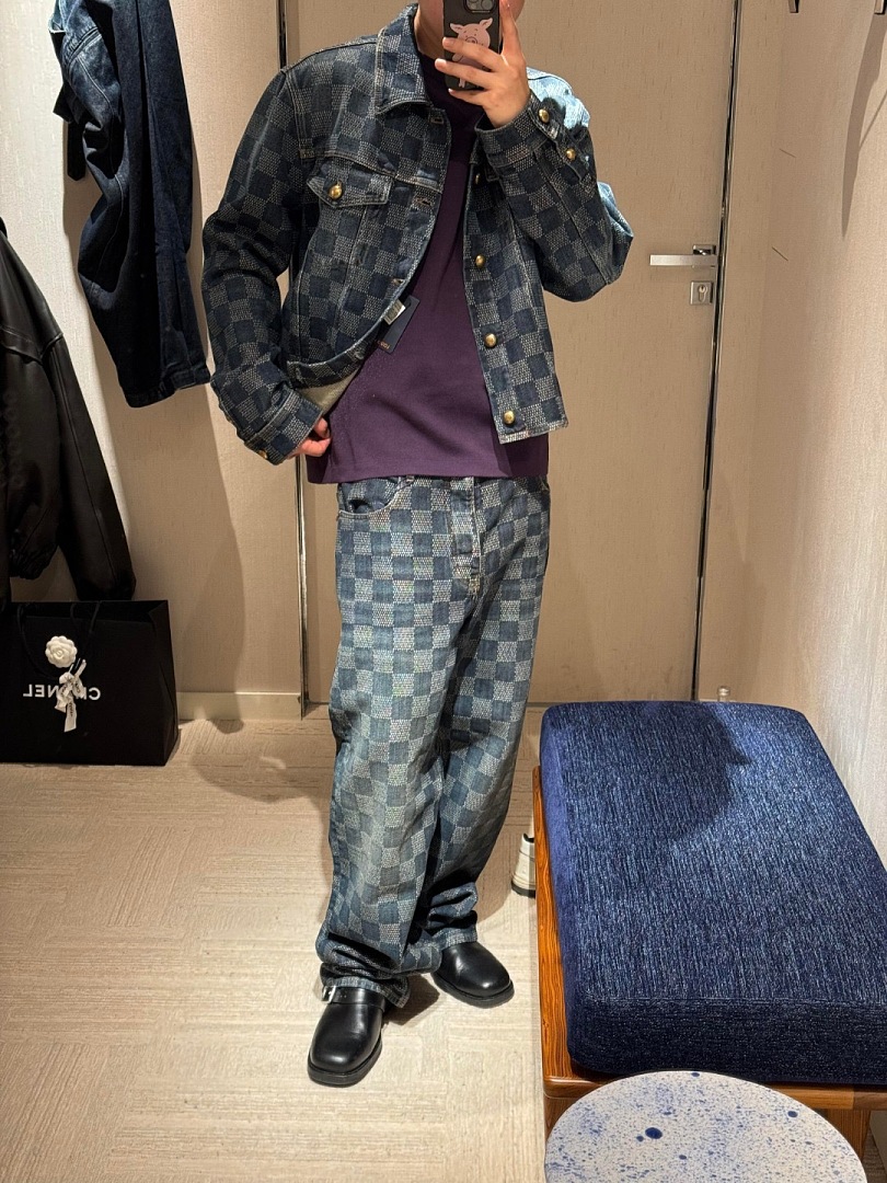 Unbranded 526133−51L - Image 17