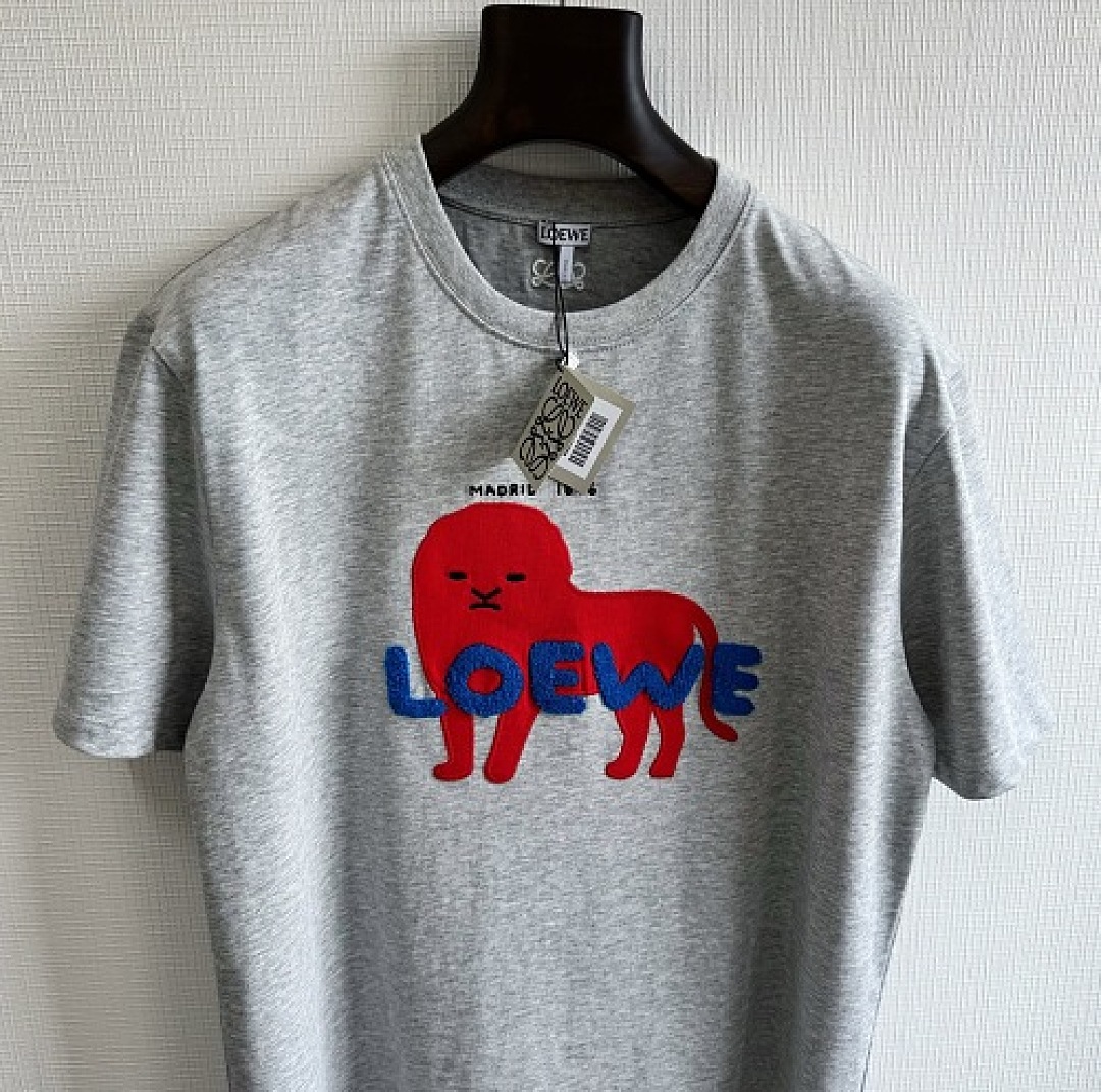 Unbranded Price_169 6541-69L - Image 12