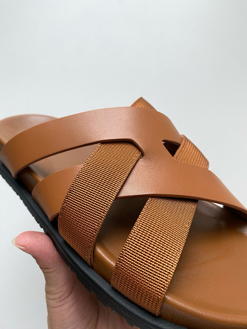 Unbranded 53317−27L - Image 14