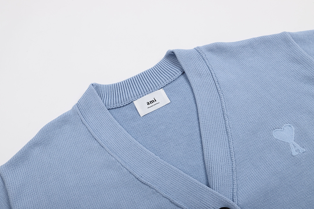 Unbranded Other - Image 26