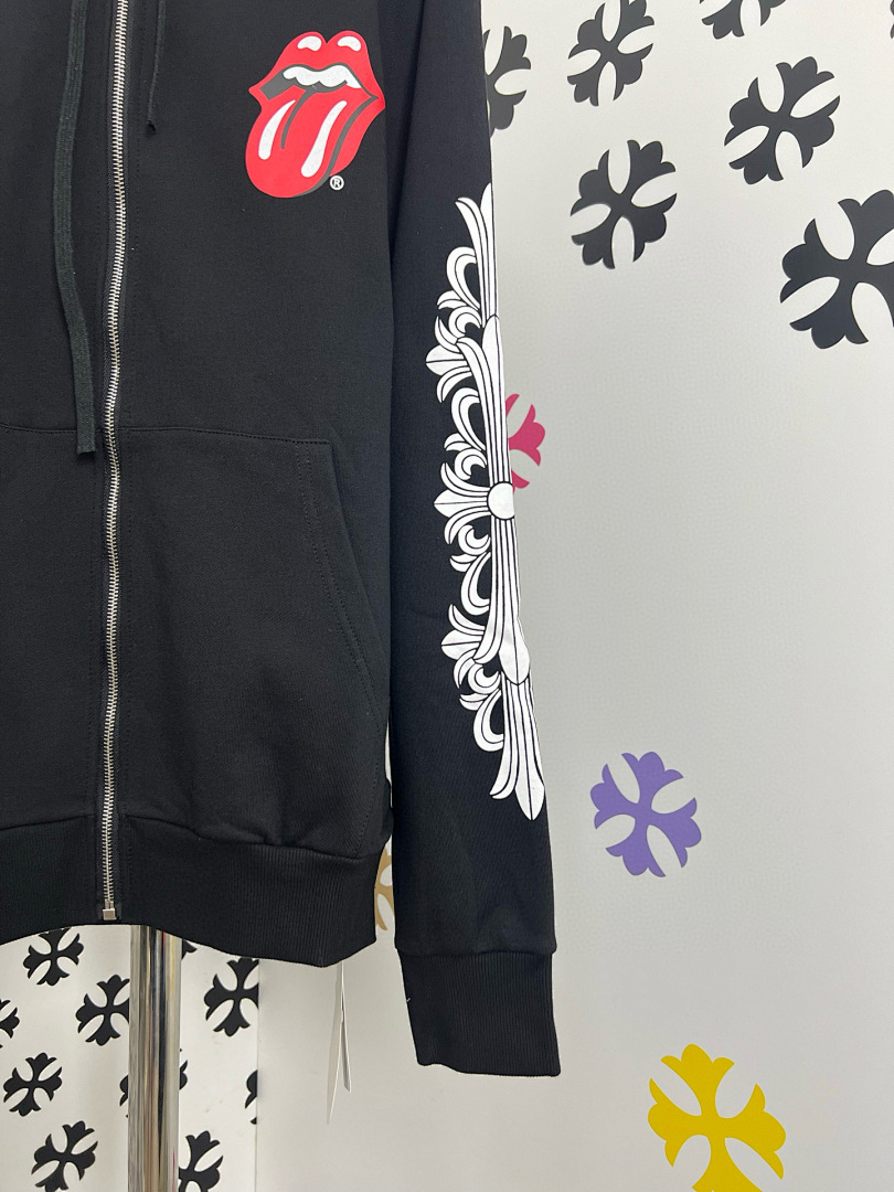 Chanel 3K25-57L - Image 11