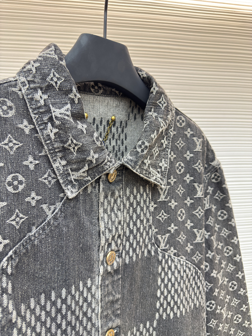 Unbranded 5188−8L - Image 18