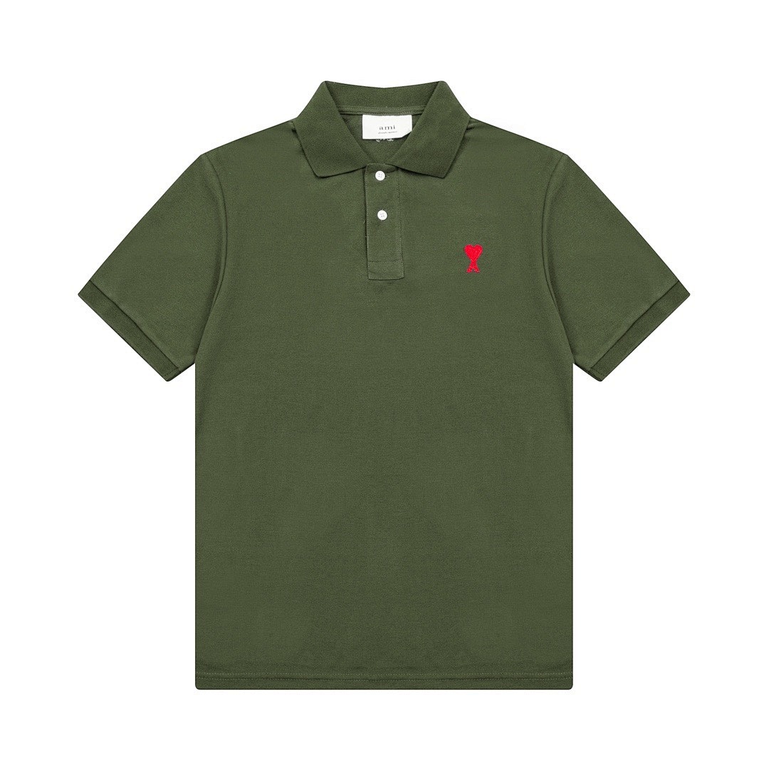 Unbranded 116-48L - Image 19
