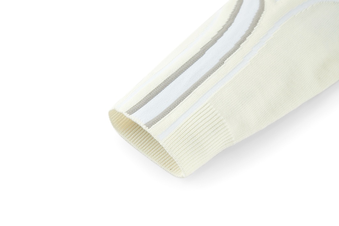 Unbranded 6377-69L - Image 6