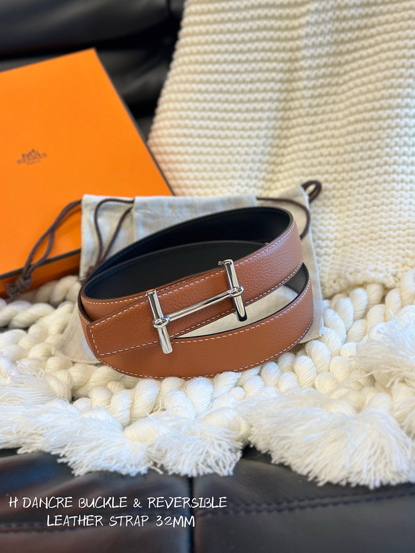 Unbranded . 5150019-15L - Image 33