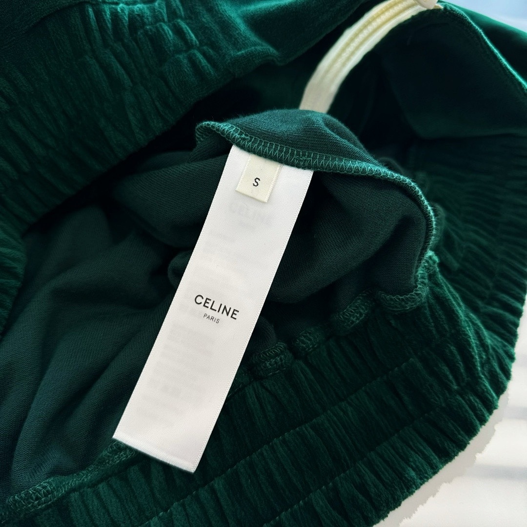 Celine 31673-90L - Image 7