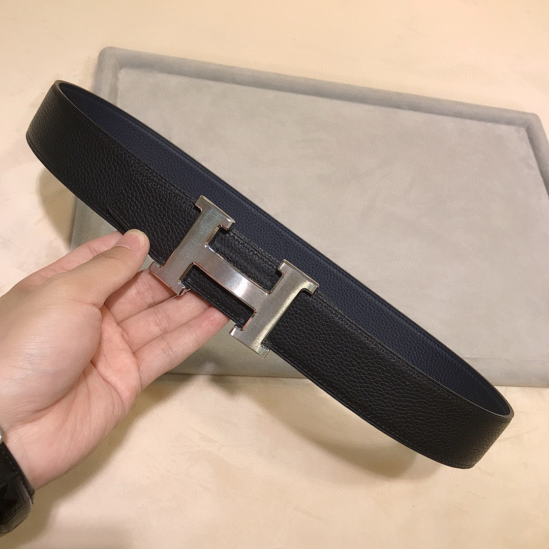 Unbranded L581575-15L - Image 18