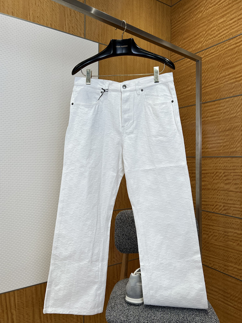 Gucci 31903-31L - Image 17