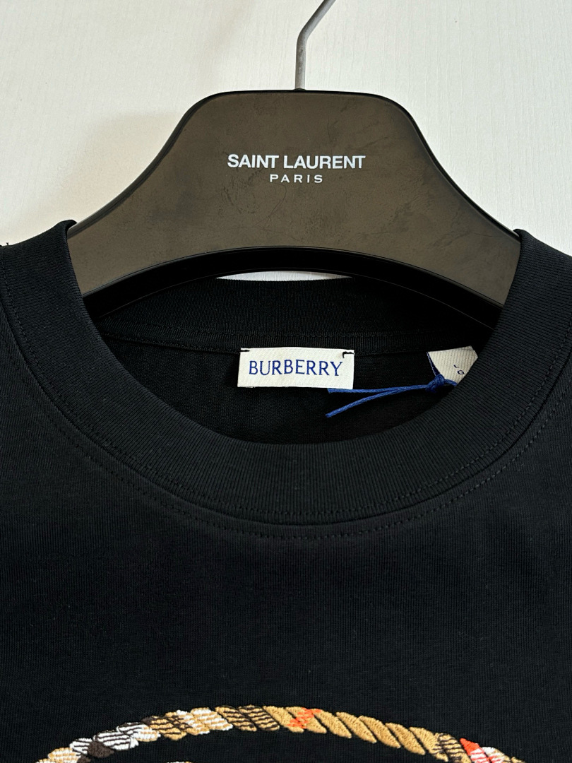 Burberry 31896-31L - Image 16