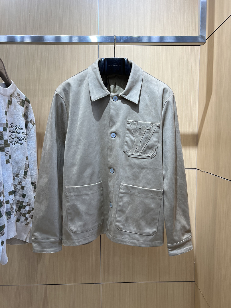 Unbranded 3225-2L - Image 6