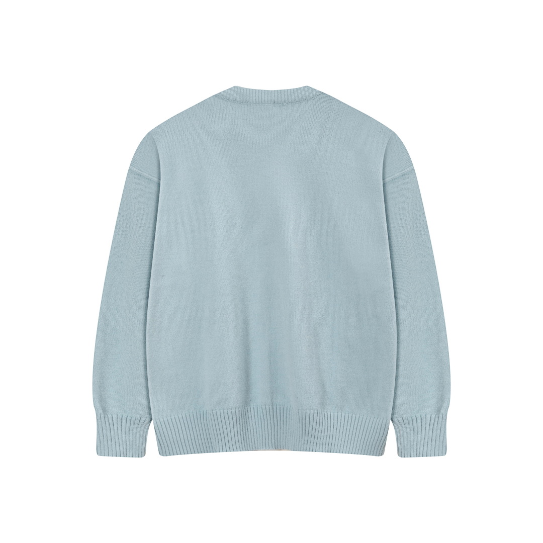 Unbranded 38196-48L - Image 13