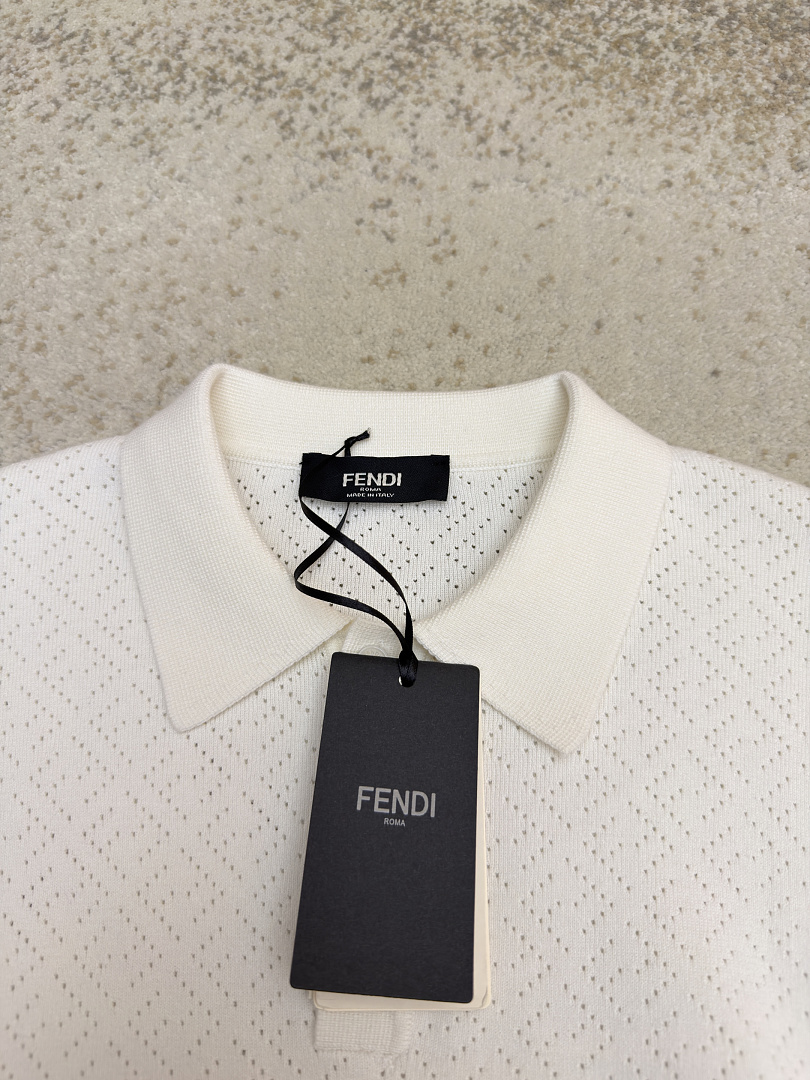Unbranded 58812-8L - Image 17