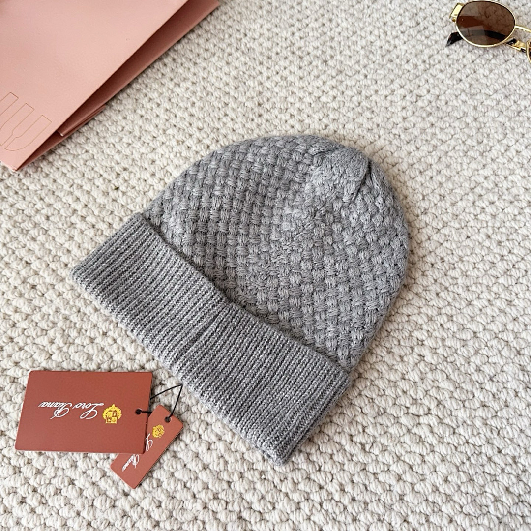 Unbranded 7306-66L - Image 25