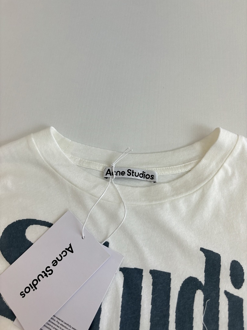Acne Studios 6Q052-3L - Image 8