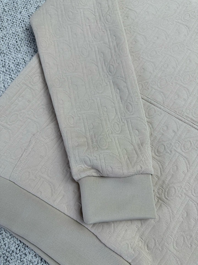 Dior 3143-31L - Image 21