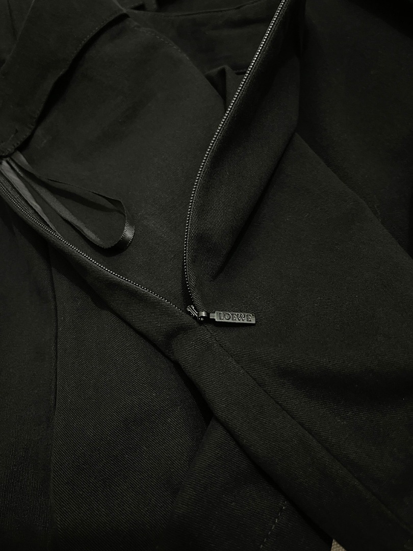 Unbranded 6781-82L - Image 7