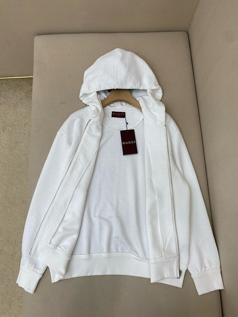 Gucci WT7552-8L - Image 18