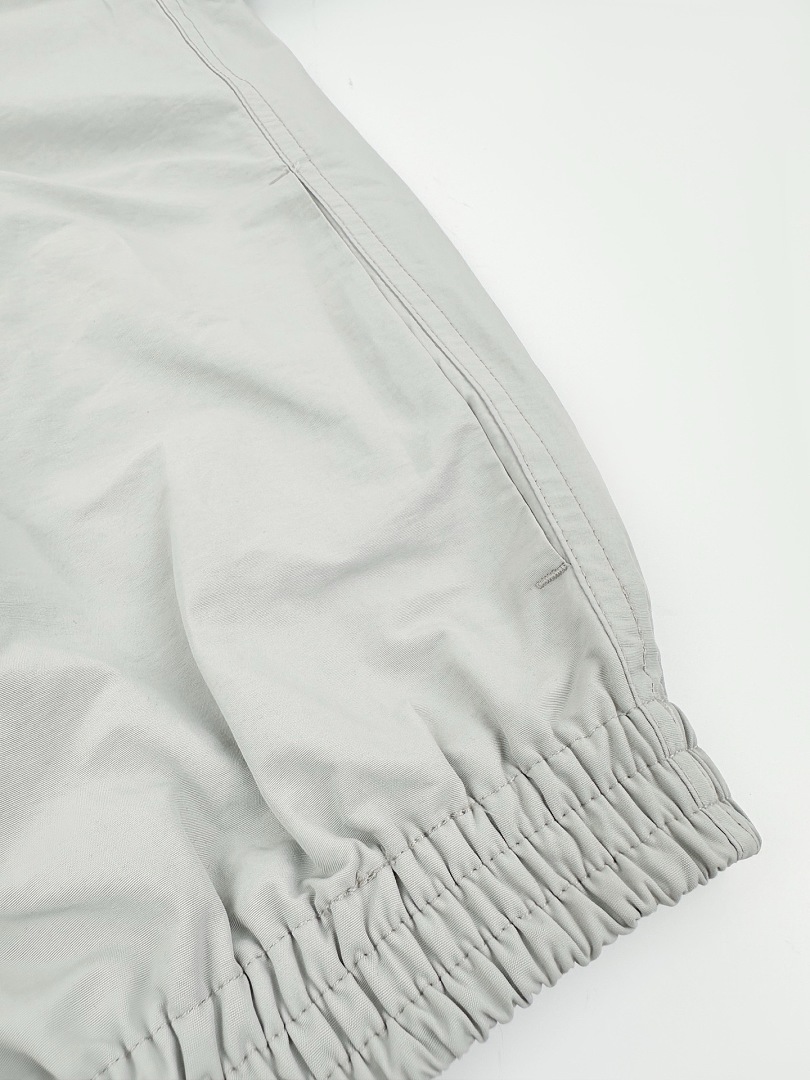 Acne Studios 67004-60L - Image 36