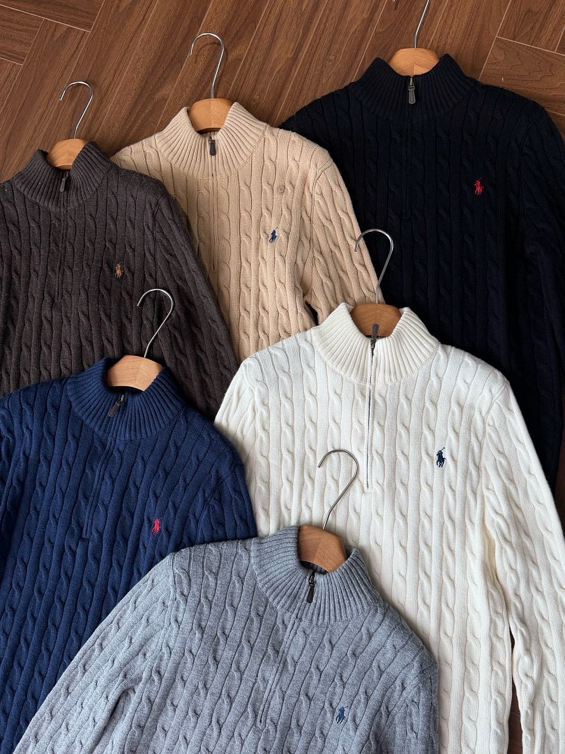 Unbranded 5228−18L - Image 6