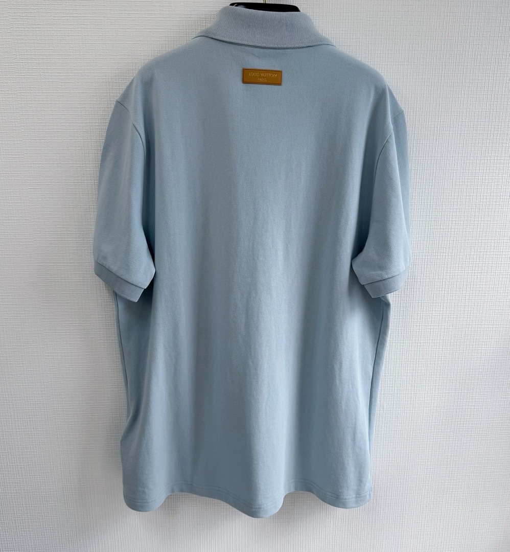 Unbranded Yuan 33151-90L - Image 12