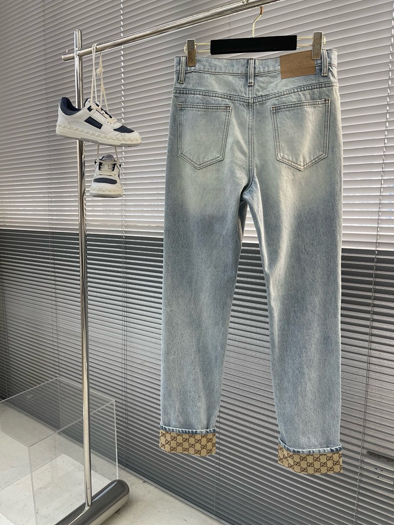 Gucci 3CK872-8L - Image 3