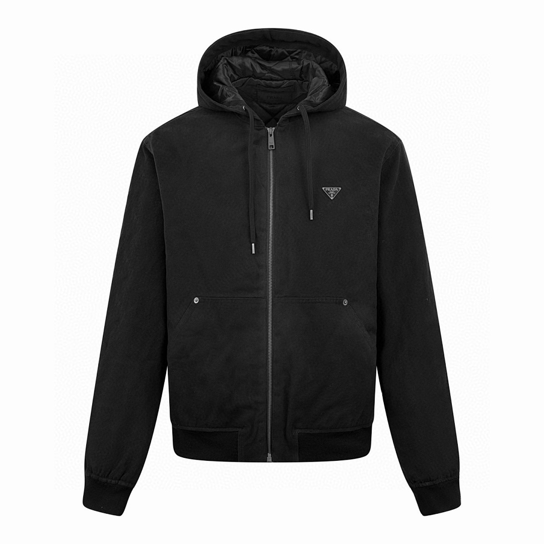 Prada 625343-60L